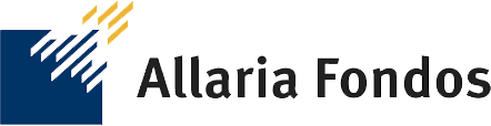 logo allaria
